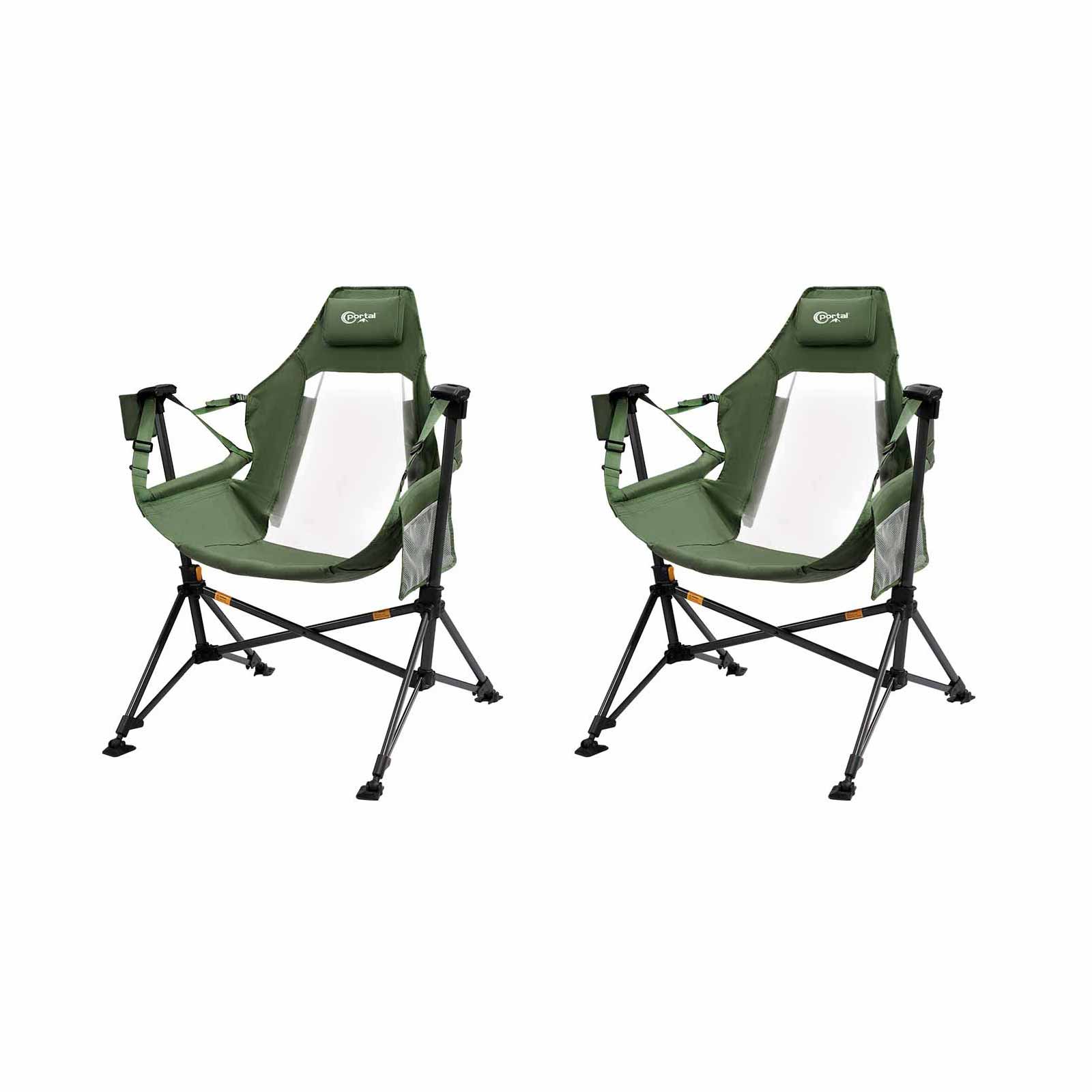 StarGazer Set