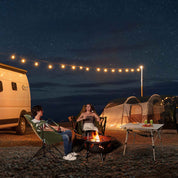 StarGazer Set