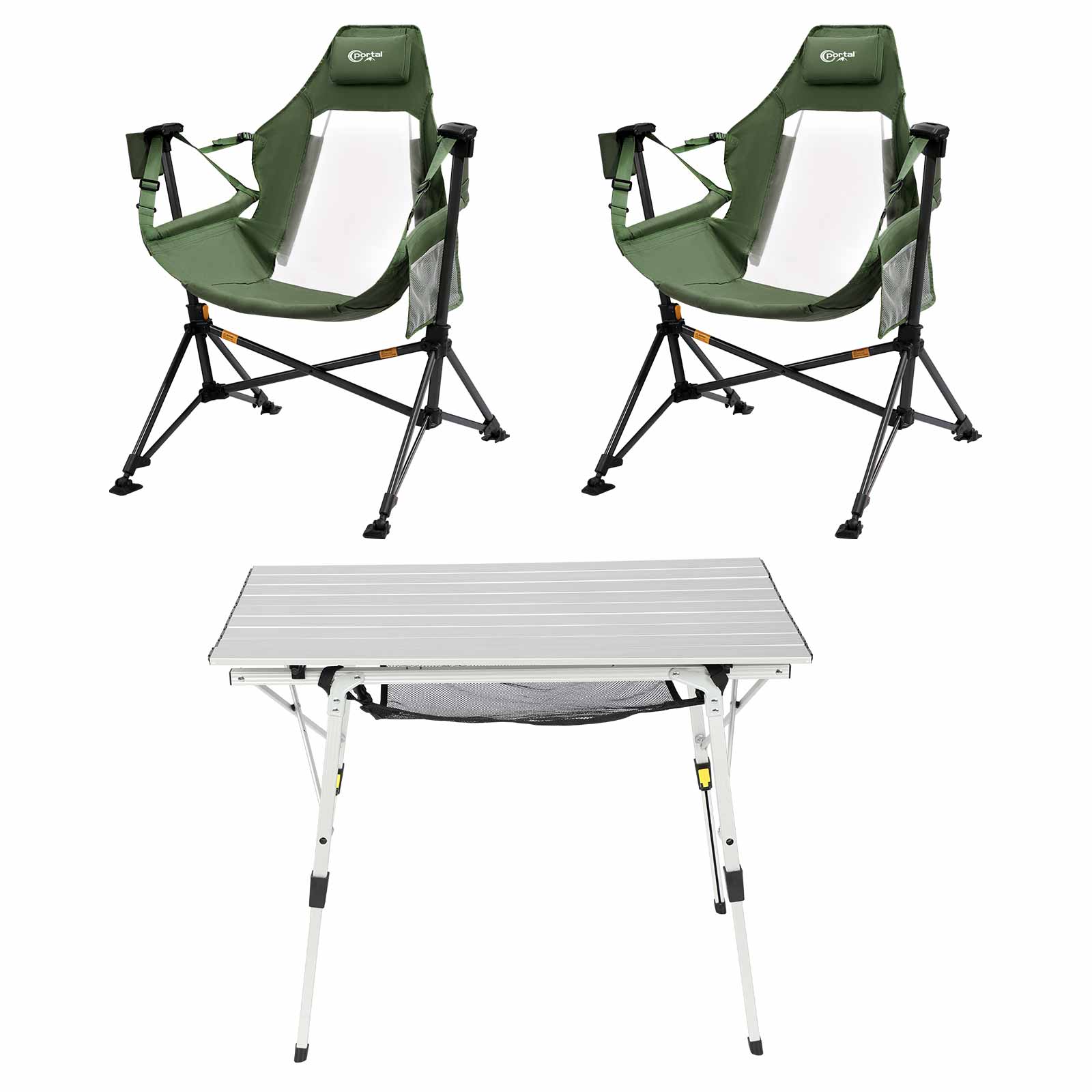StarGazer Set