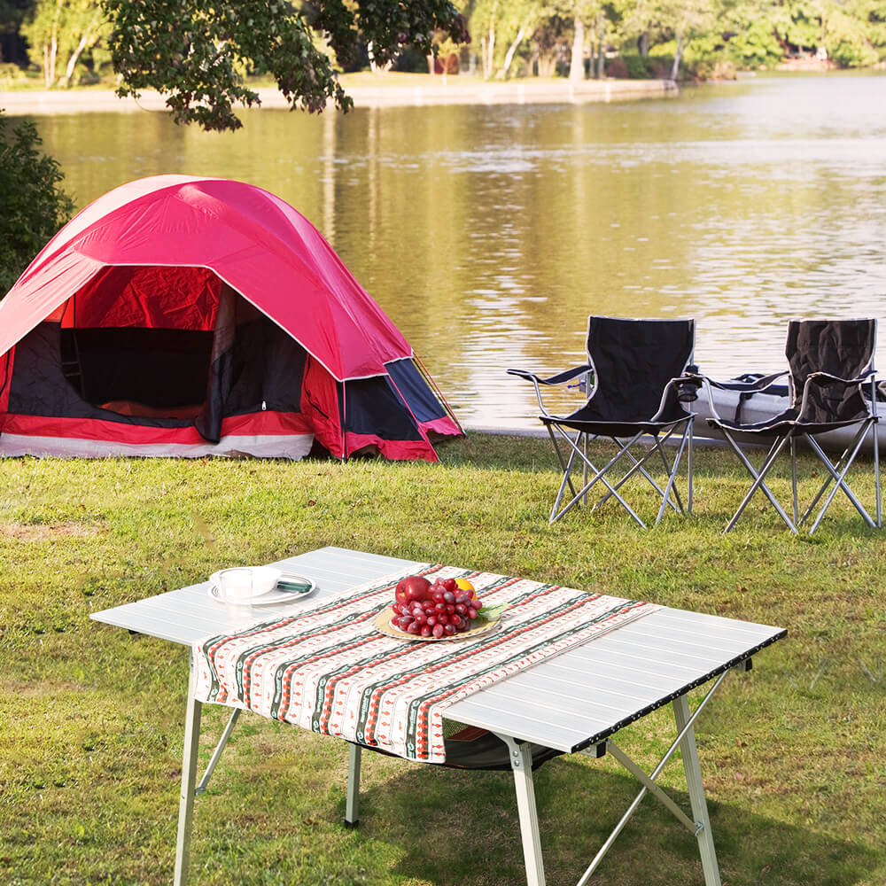 1-Piece_Foldable_Tabletop_cf203221-5a62-431c-aef3-ad556e16fc7b.jpg