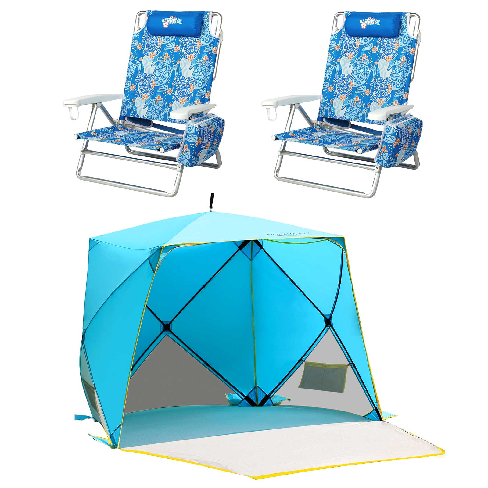 1017-tent-1.jpg