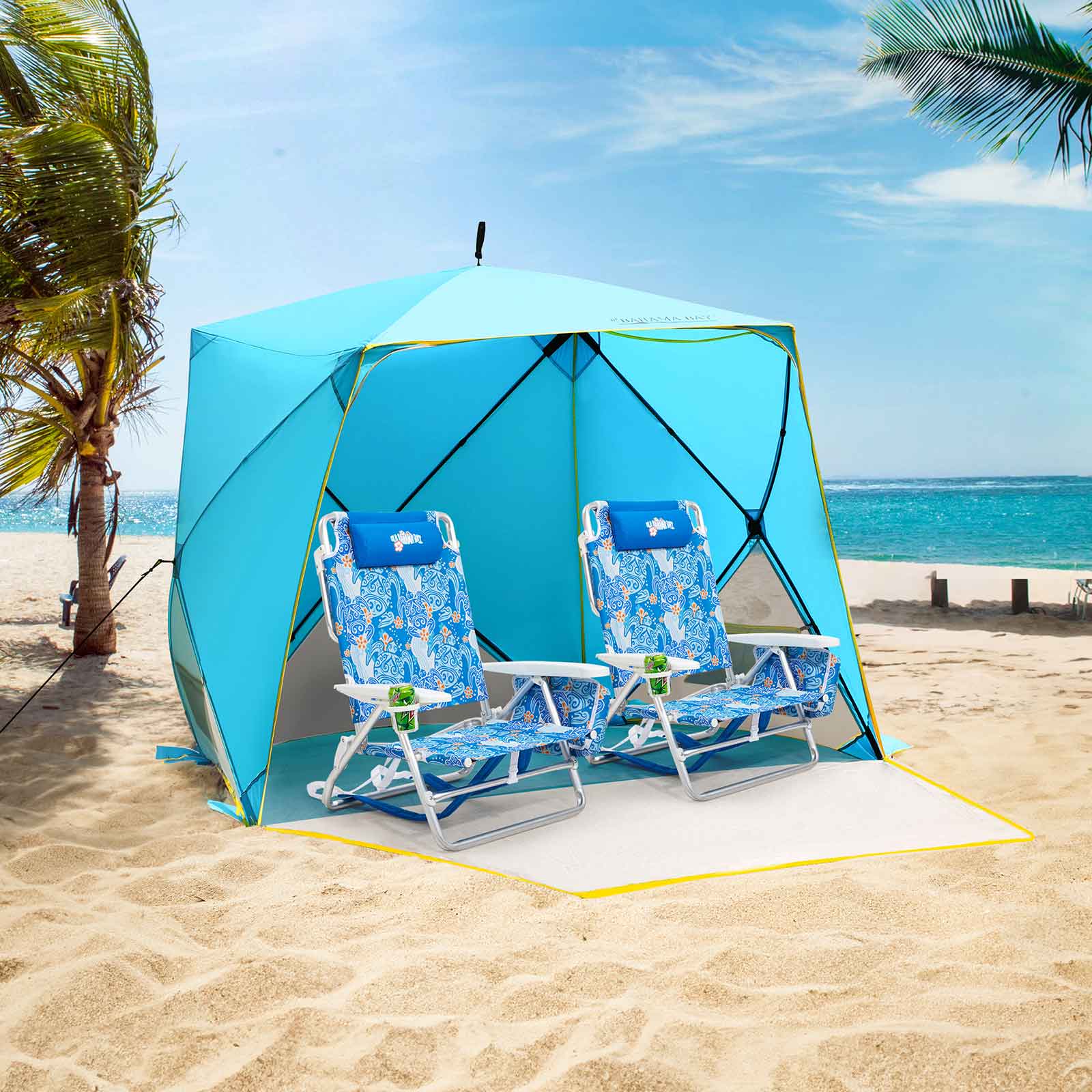 1017-tent.jpg