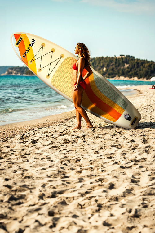 beach-500-750.jpg