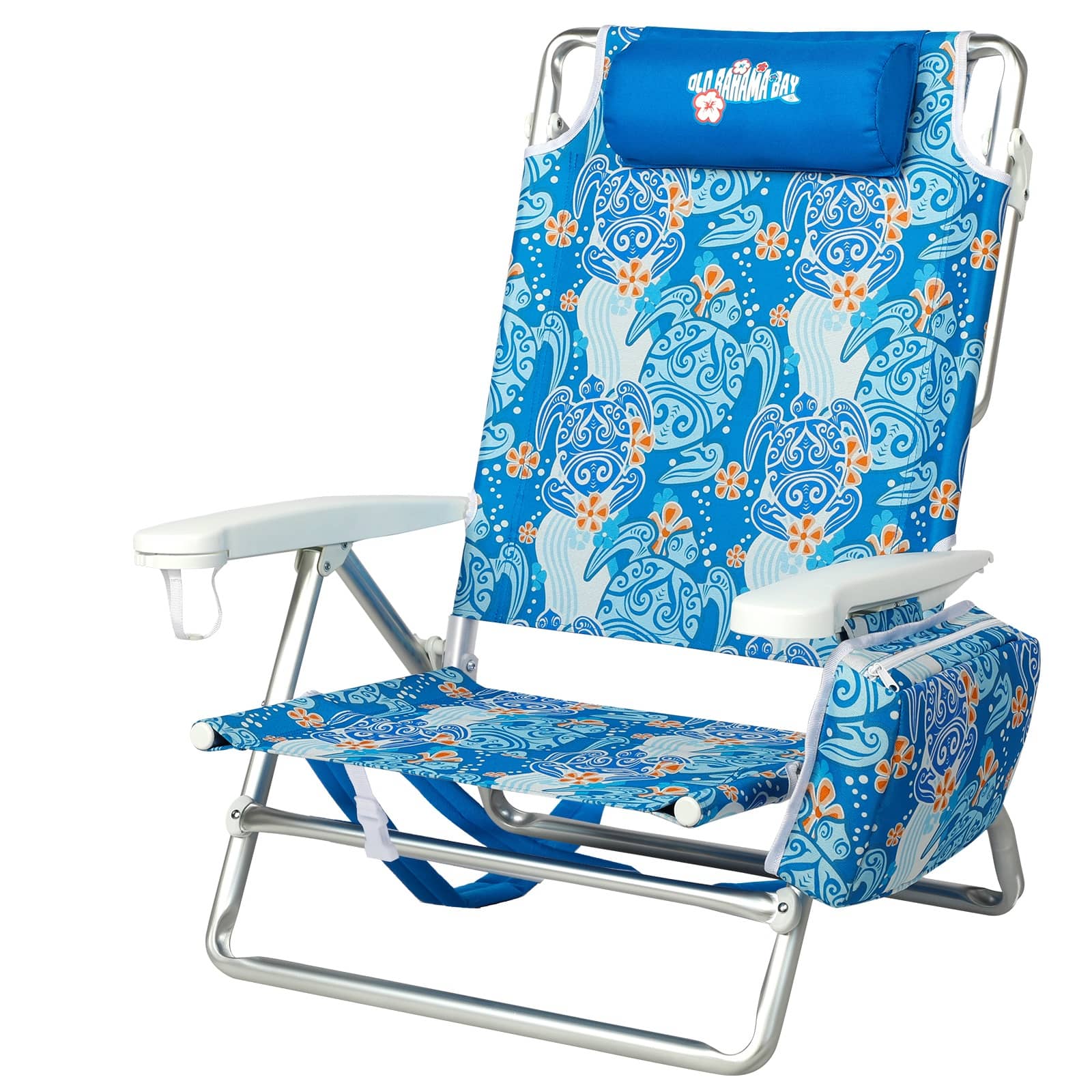 beach-chair-new-2.jpg
