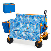 beach wagon