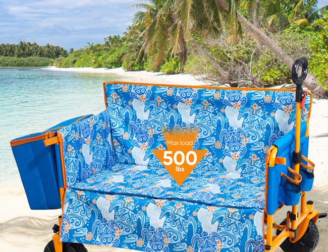 beach-wagon-650-6.jpg