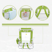 beach chair