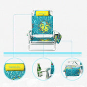 beach chair
