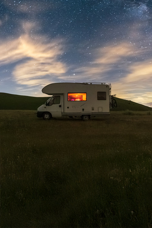 camping-500-700.jpg