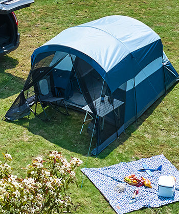 collection-tent-2.jpg