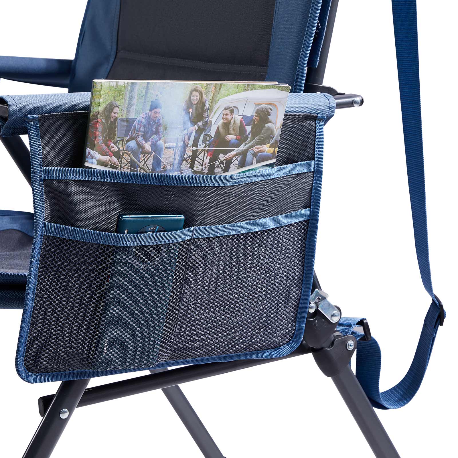 Cup_Holder_Side_Pocket_b79b6910-9b9a-4c85-ac24-c704cf7d3165.jpg