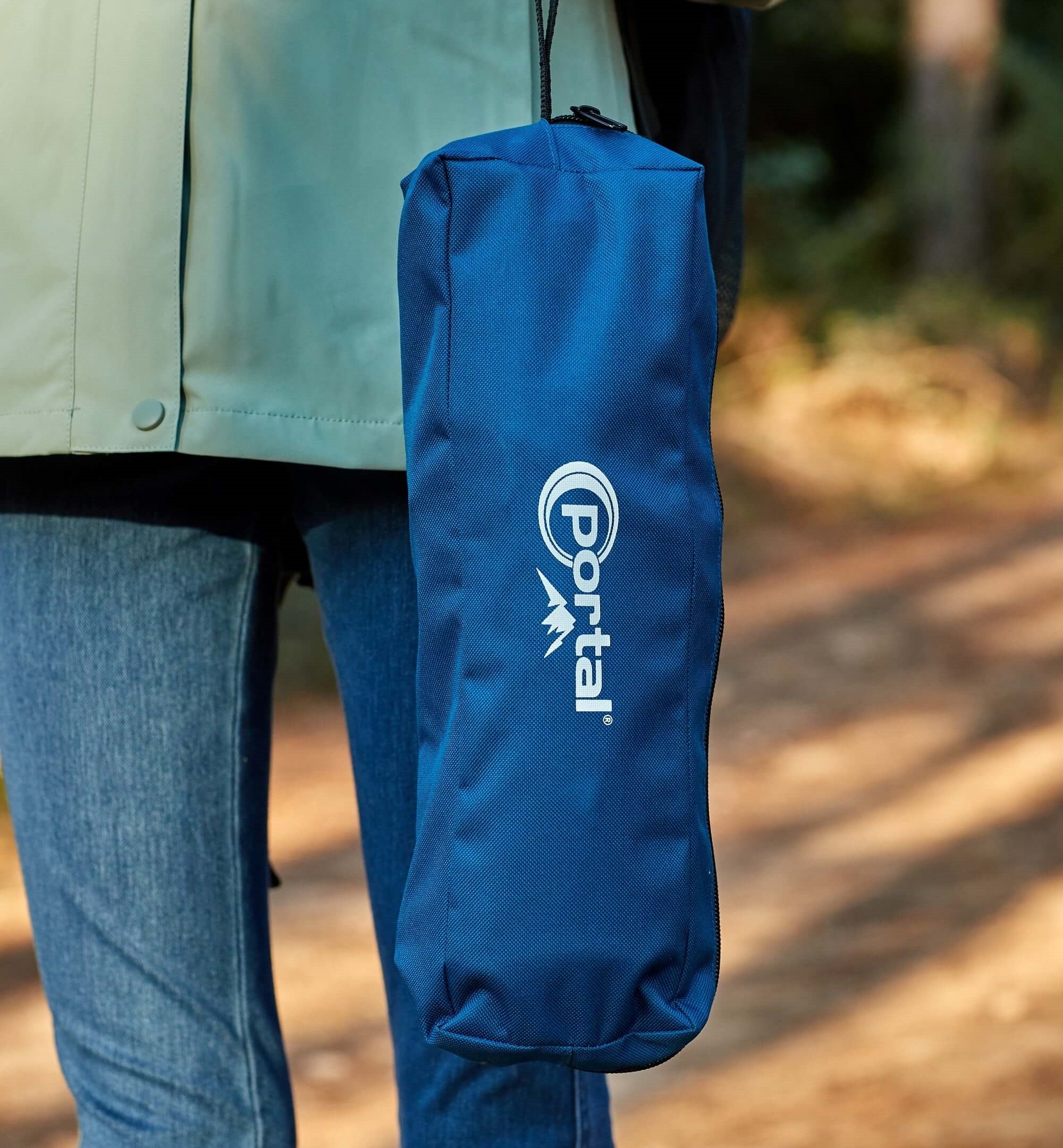 Easy_To_Carry_Multi-Function_d80eae4d-6366-41b0-bb04-ee6b2f89e7cb.jpg