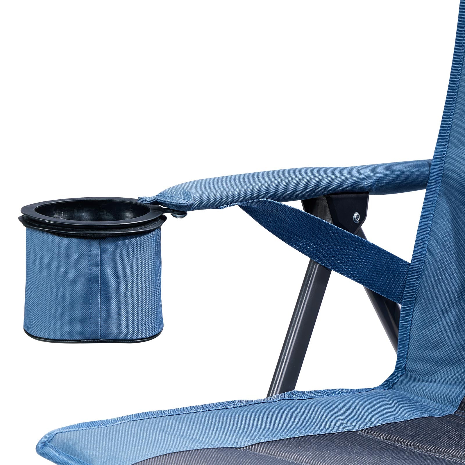 Hard_Armrests_High_Seats.jpg