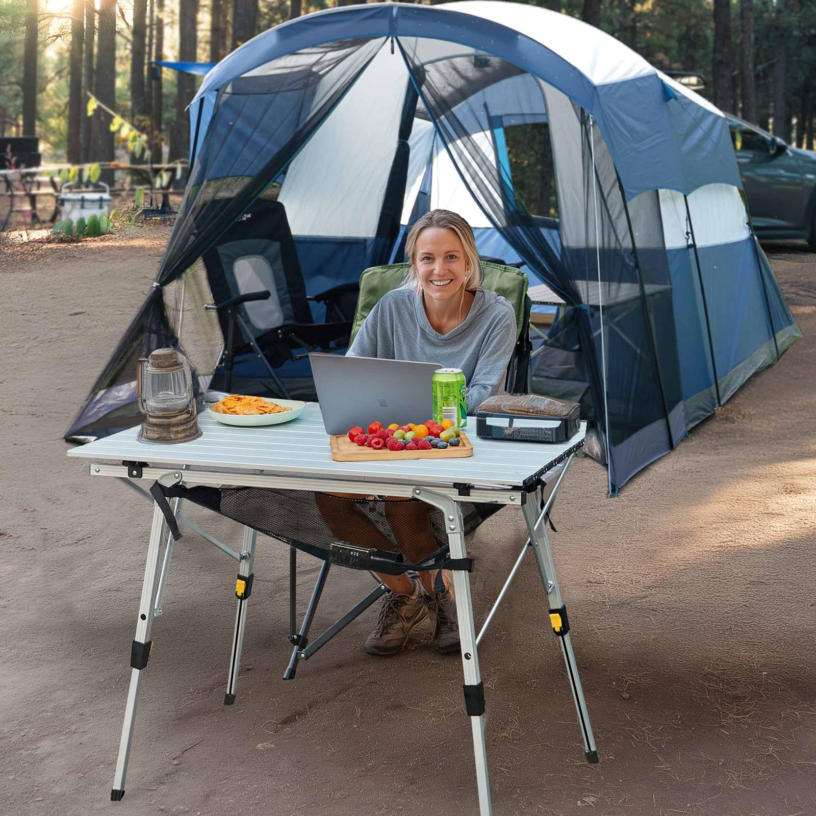 OUTDOOR-1600x1600-NEWi.jpg