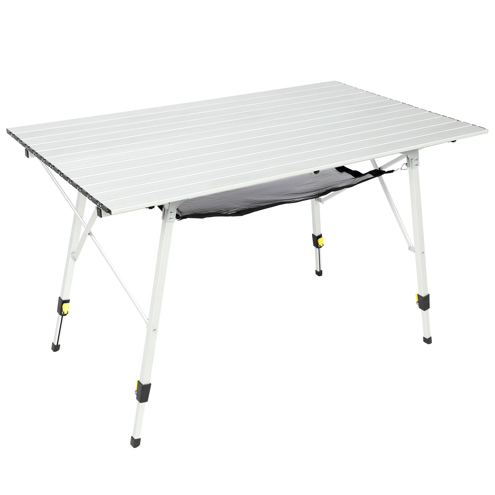 Portal Outdoors portable table
