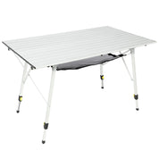 Portal Outdoors portable table

