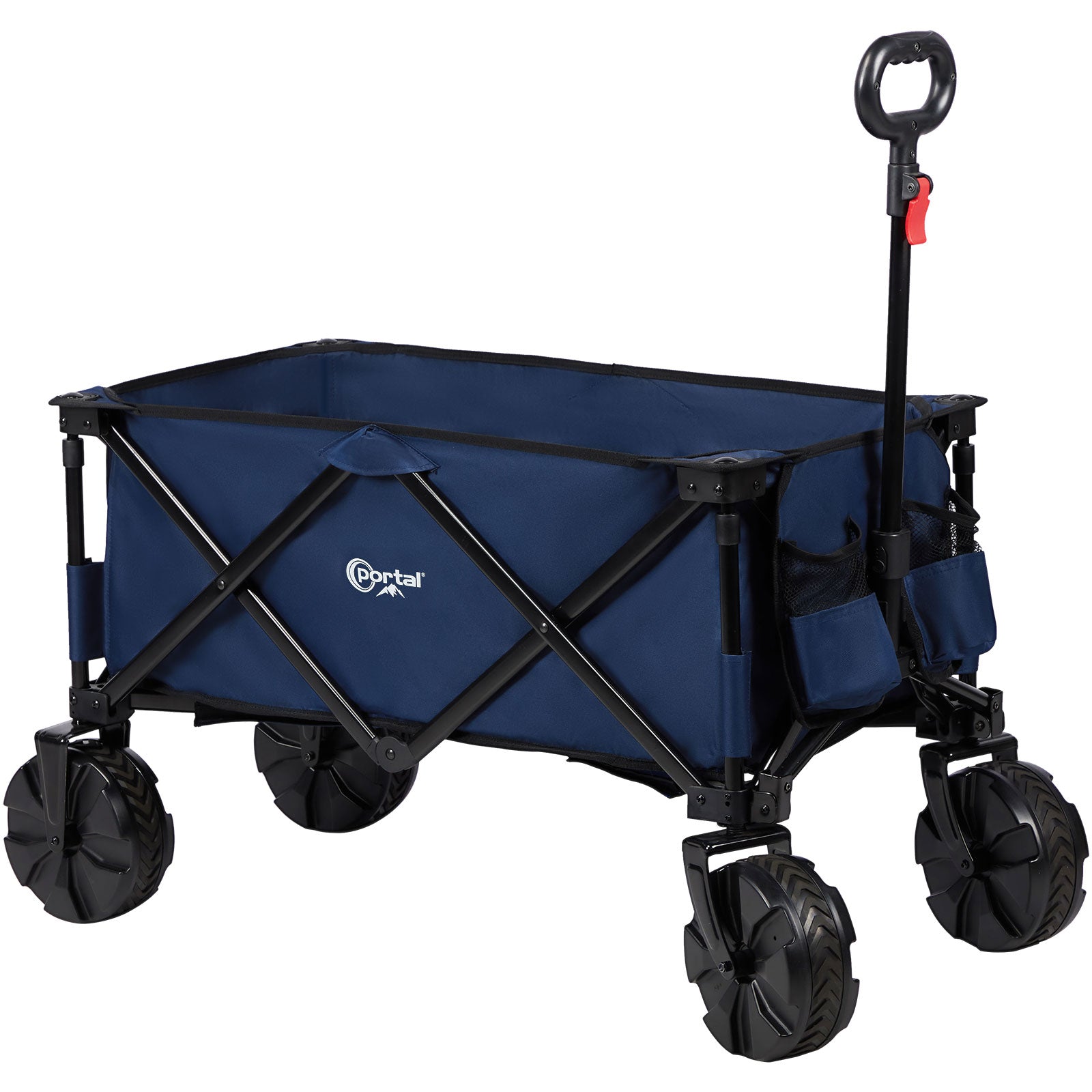 Portal Outdoors collapsible wagon best seller 