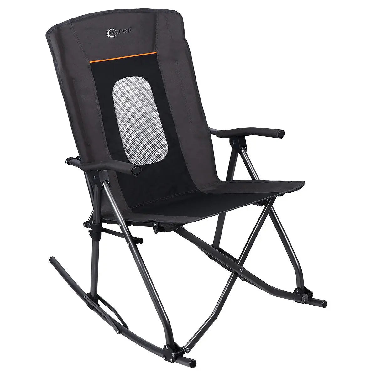 Portal Outdoors Camping Rocking Chair Best Seller 