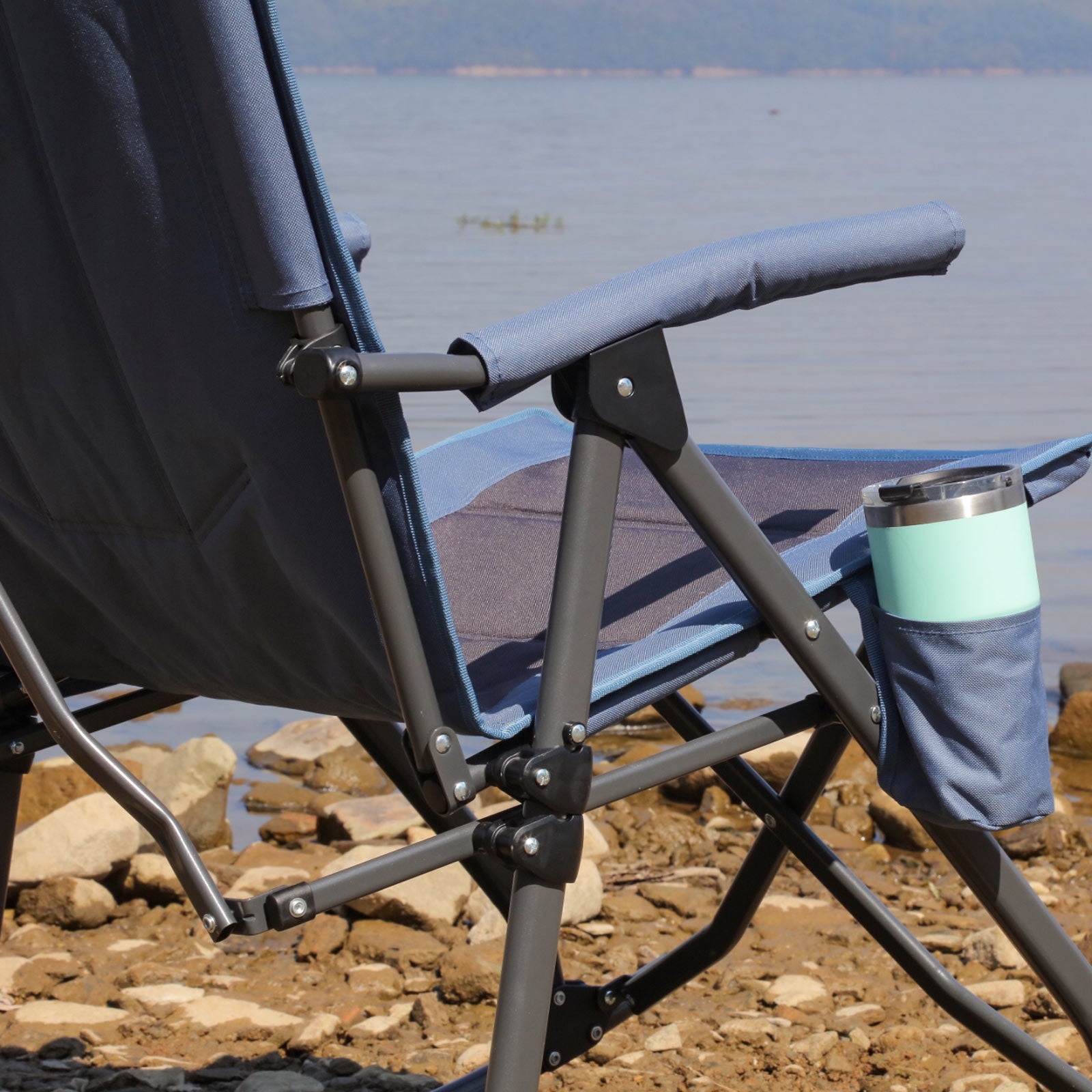 PORTAL_BIG_BOY_CAMP_ROCKER_CUP_HOLDER.jpg