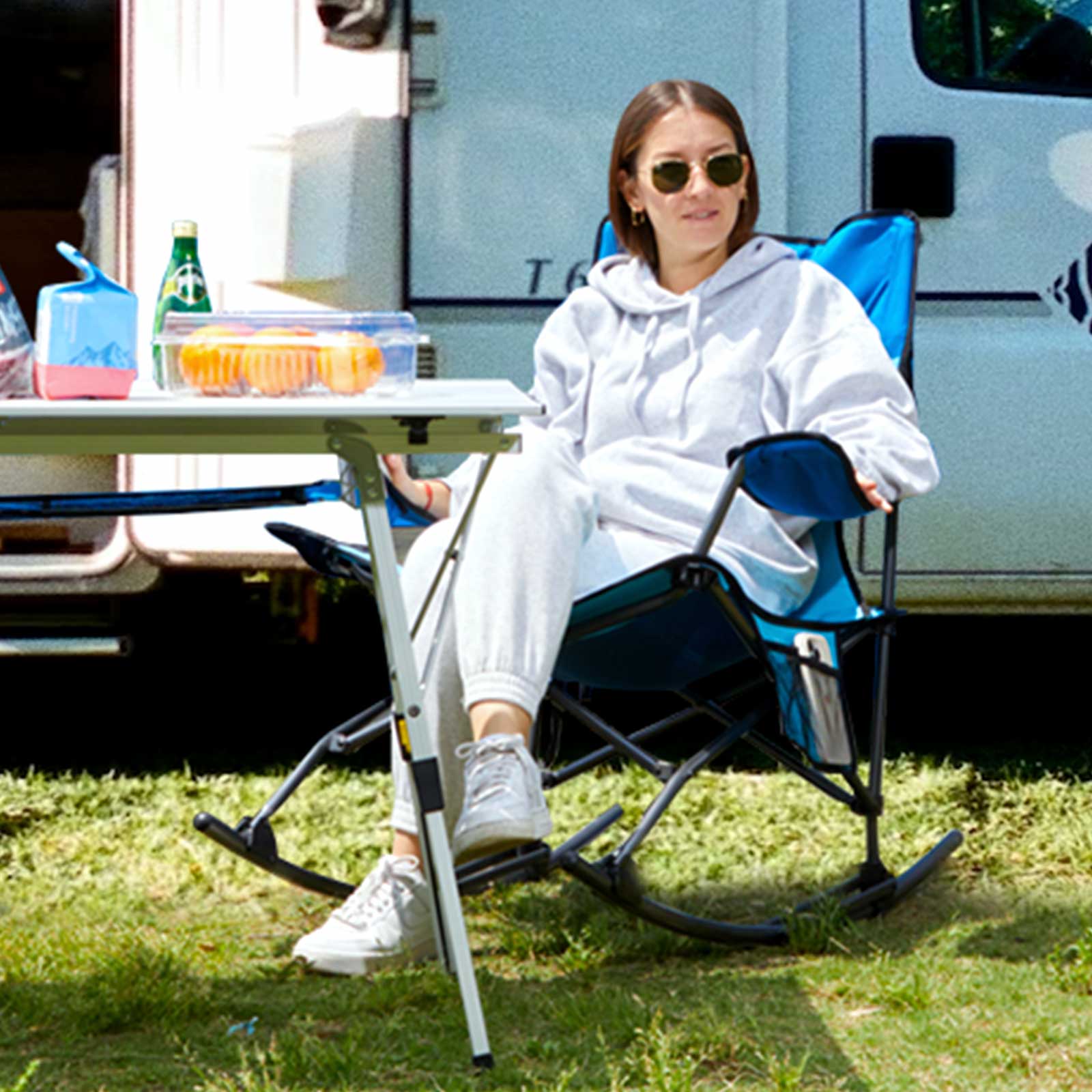 portal_rocker_cdb34465-1f67-4188-bf43-34fc70cd098b.jpg