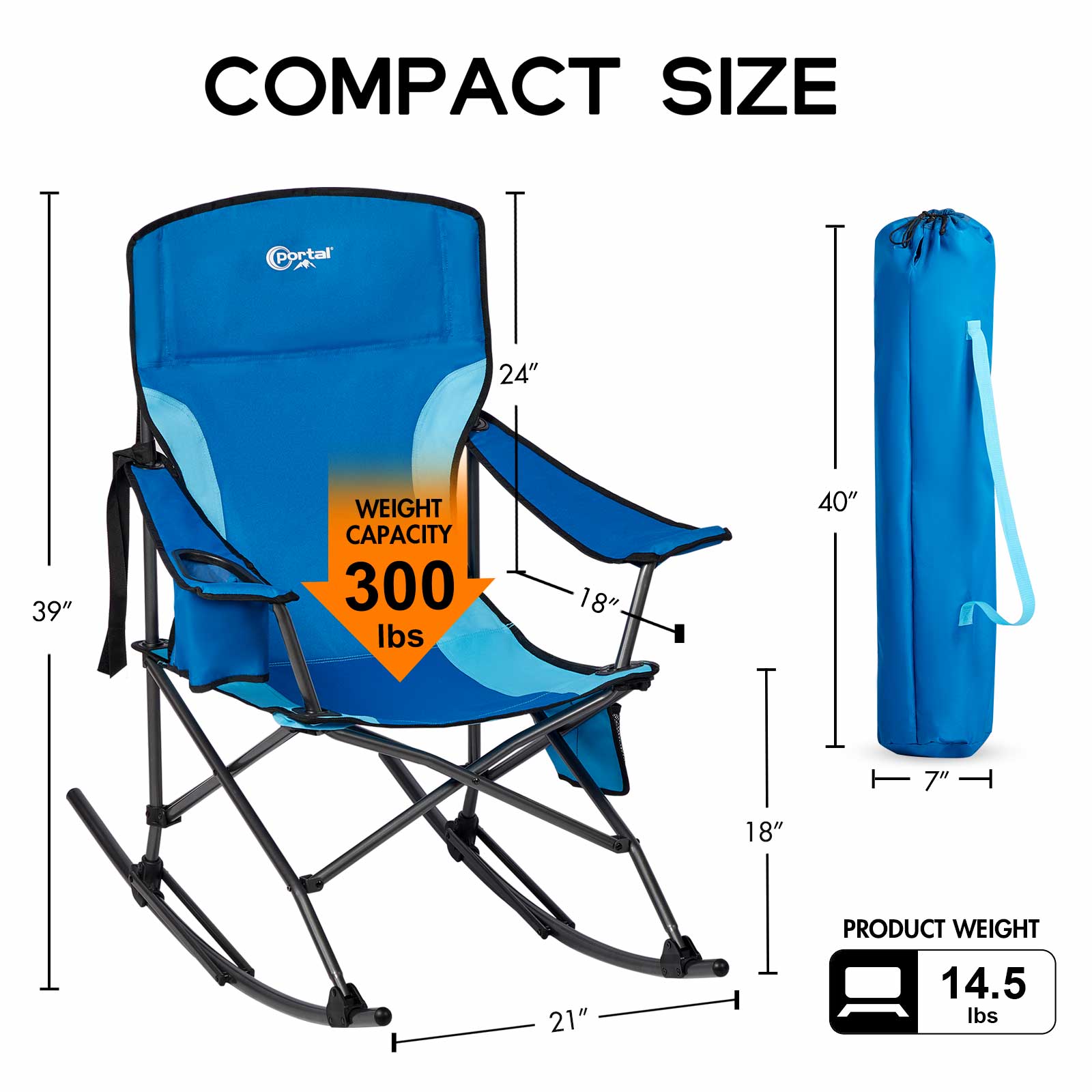 portal_rocker_compact_size.jpg