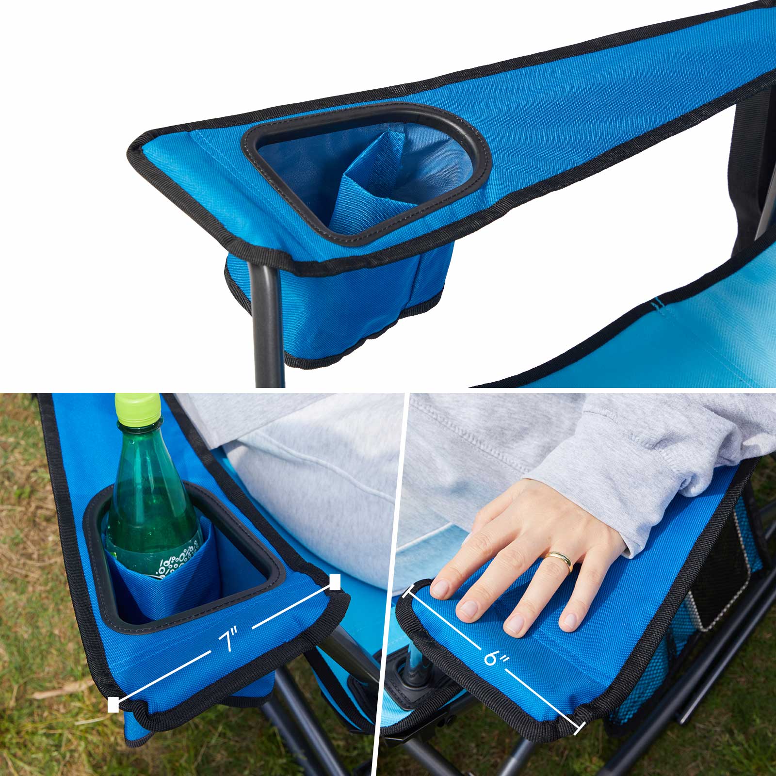 portal_rocker_cup_holder.jpg