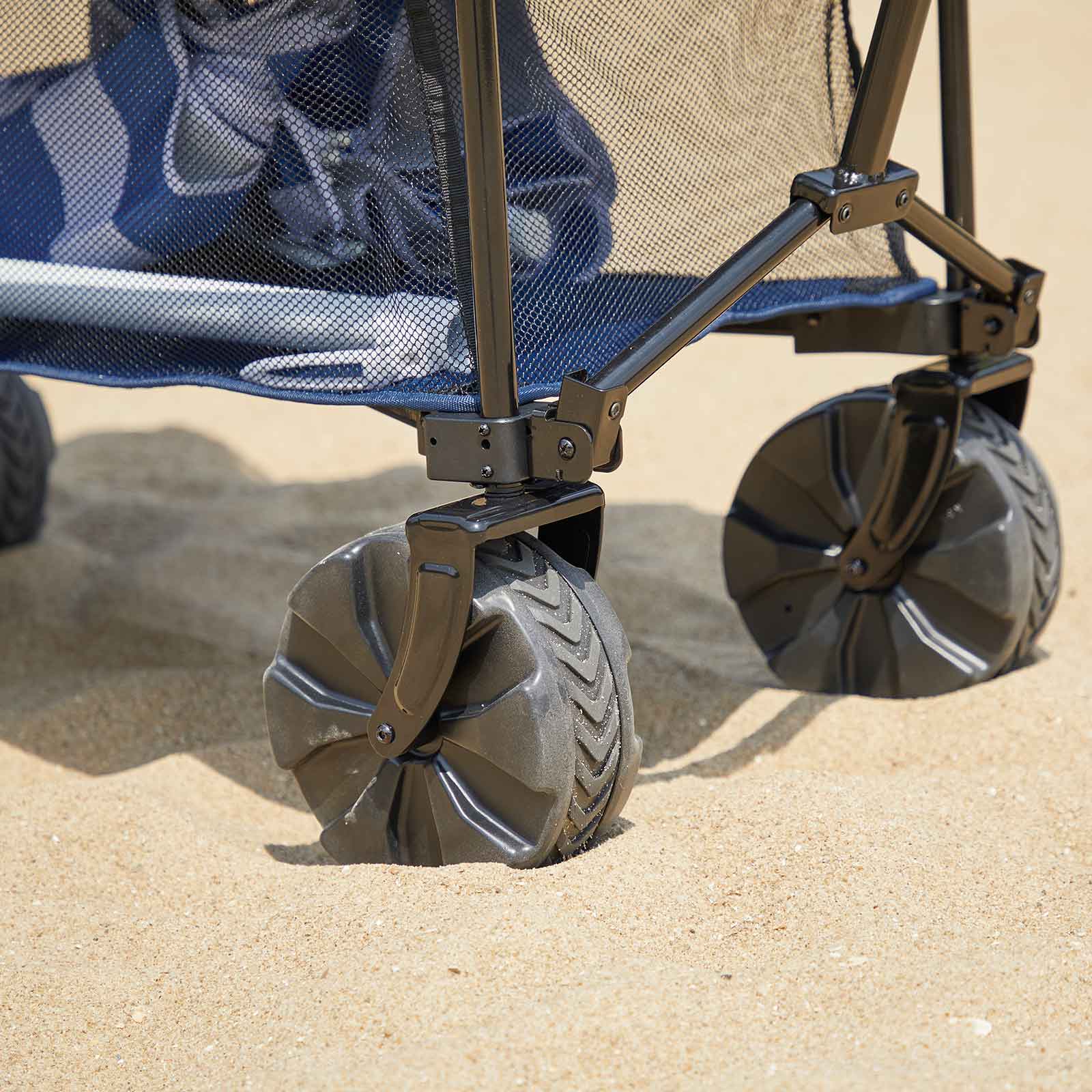 portal_wagon_All-Terrain_Wheels.jpg
