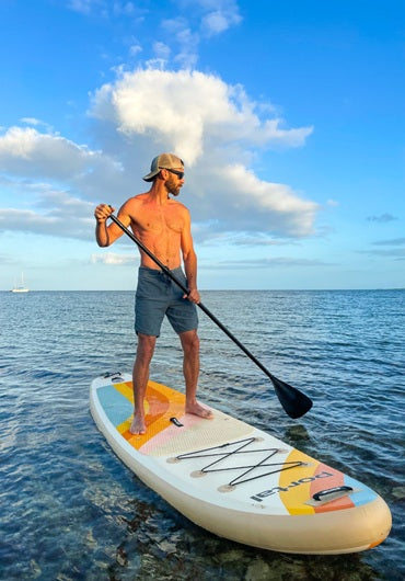 sup-370-530_3a6c0ea7-4d36-43d7-826f-0e45b277971a.jpg
