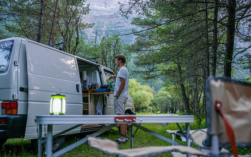 van-life-800x500-01.jpg