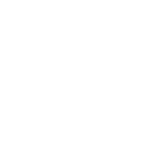 Portal Outdoors